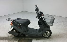 YAMAHA JOG APRIO SA11J