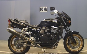 KAWASAKI ZRX1100 1997 ZRT10C