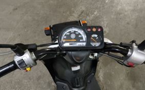 OTHER GEAR UA08J