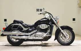 SUZUKI INTRUDER 400 Classic 2005 VK54A