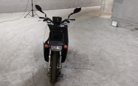 OTHER GEAR UA08J