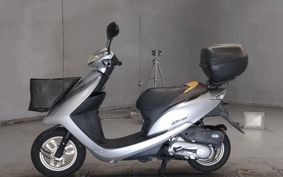 HONDA DIO AF68