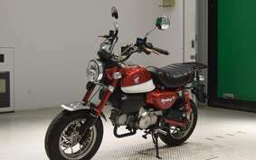 HONDA MONKEY 125 JB02