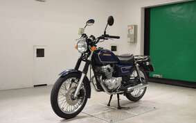 HONDA CD250U MA02