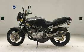 YAMAHA RZ250R 29L