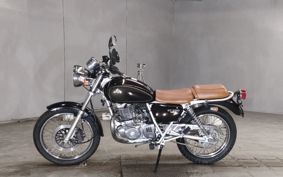 SUZUKI ST250E NJ4CA