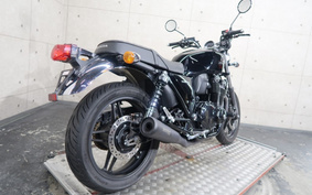 HONDA CB1100 2015 SC65