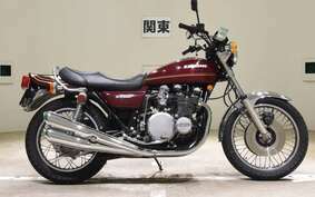 KAWASAKI Z750 F 1978 Z2F