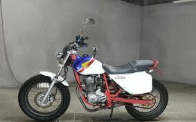 HONDA FTR223 MC34