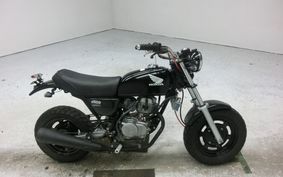 HONDA APE 50 AC16