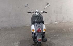 YAMAHA VINO SA26J