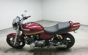 KAWASAKI ZEPHYR 750 1990 ZR750C