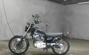 SUZUKI GRASS TRACKER NJ4BA