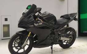 HONDA CBR250RR A MC51