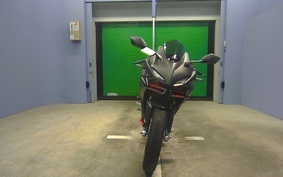 HONDA CBR250RR MC51