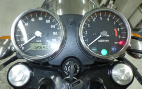 KAWASAKI W650 2006 EJ650A