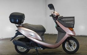 HONDA DIO CESTA AF68