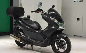 HONDA PCX 150 KF12