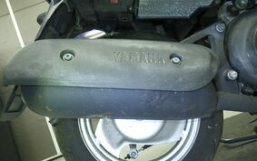 YAMAHA JOG POCHE SA08J