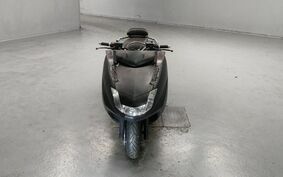 YAMAHA MAXAM 250 SG21J