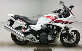 HONDA CB1300SB SUPER BOLDOR Fi 2010 SC54