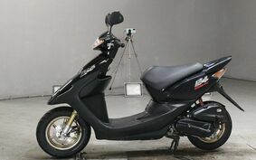 HONDA DIO Z4 AF63