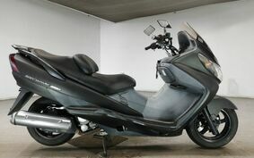 SUZUKI SKYWAVE 250 (Burgman 250) S CJ43A