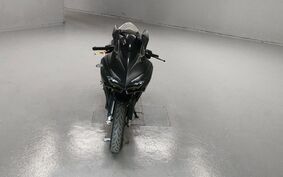 HONDA CBR250RR MC51