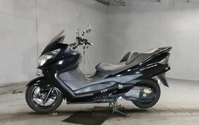 SUZUKI SKYWAVE 250 (Burgman 250) M CJ45A