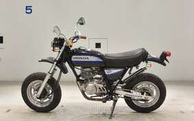 HONDA APE 50 AC16