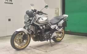 HONDA CB1300SF SUPER FOUR Gen. 3 2021 SC54