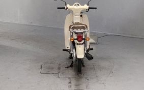 YAMAHA VOX SA31J