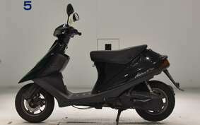 SUZUKI ADDRESS V100 CE11A