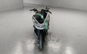 HONDA PCX 150 KF18