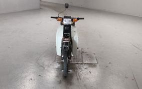 SUZUKI BIRDIE80 BC41A