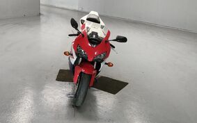 HONDA CBR1000RR 2004 SC57