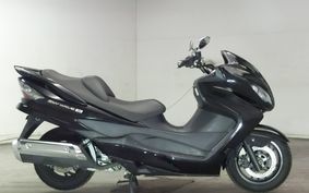 SUZUKI SKYWAVE 250 (Burgman 250) S CJ46A