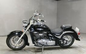 SUZUKI INTRUDER 400 Classic 2008 VK54A