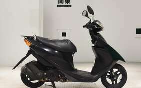 SUZUKI ADDRESS V50 Gen.2 CA44A