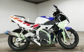 HONDA CBR250RR MC22