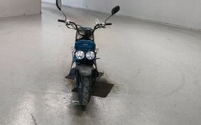 HONDA ZOOMER AF58