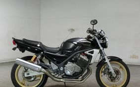 KAWASAKI BALIUS 250 Gen.2 2000 ZR250B