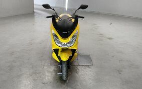 HONDA PCX 150 KF18