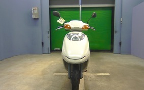 HONDA SPACY 100 JF13