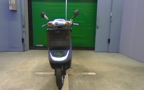 YAMAHA JOG POCHE 2007 SA08J