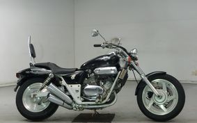 HONDA MAGNA 250 MC29