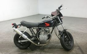 HONDA APE 50 AC16