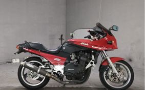 KAWASAKI GPZ900R NINJA ZX900A