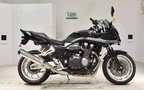 HONDA CB1300SB SUPER BOLDOR 2020 SC54