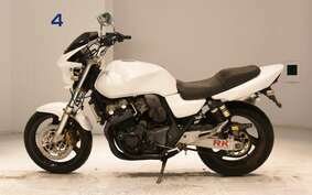 HONDA CB400SF VTEC 1999 NC39